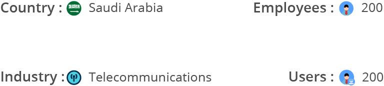 Odoo text and image block