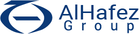 AlHafez Group