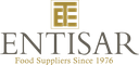 Princess Taghrid Institute Development & Training