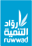 The Beekeepers Cooperative Association