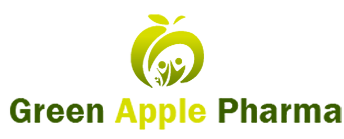 e-Marefa